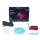 TP-Link TX401 (100/1000Mbit/10Gbit) - 609980 - zdjęcie 6